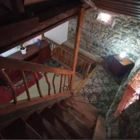 Stone Tower Hotell Plav Eksteriør bilde